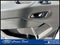 2025 Ford Transit Cargo Van T-250 130 Low Rf 9070 GVWR RWD