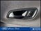 2025 Ford Transit Cargo Van T-250 130 Low Rf 9070 GVWR RWD
