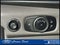 2025 Ford Transit Cargo Van T-250 130 Low Rf 9070 GVWR RWD