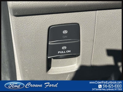2025 Ford Transit Cargo Van T-250 130 Low Rf 9070 GVWR RWD
