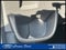 2025 Ford Transit Cargo Van T-250 130 Low Rf 9070 GVWR RWD