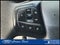2025 Ford Transit Cargo Van T-250 130 Low Rf 9070 GVWR RWD