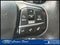 2025 Ford Transit Cargo Van T-250 130 Low Rf 9070 GVWR RWD