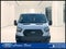 2025 Ford Transit Cargo Van T-250 130 Low Rf 9070 GVWR RWD