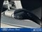2025 Ford Transit Cargo Van T-250 130 Low Rf 9070 GVWR RWD