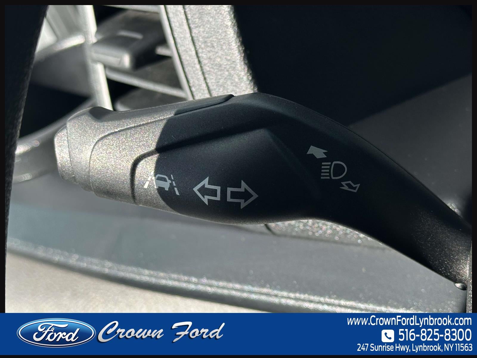 2025 Ford Transit Cargo Van T-250 130 Low Rf 9070 GVWR RWD
