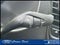 2025 Ford Transit Cargo Van T-250 130 Low Rf 9070 GVWR RWD