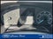2025 Ford Transit Cargo Van T-250 130 Low Rf 9070 GVWR RWD