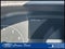 2025 Ford Transit Cargo Van T-250 130 Low Rf 9070 GVWR RWD