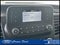 2025 Ford Transit Cargo Van T-250 130 Low Rf 9070 GVWR RWD