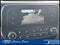 2025 Ford Transit Cargo Van T-250 130 Low Rf 9070 GVWR RWD