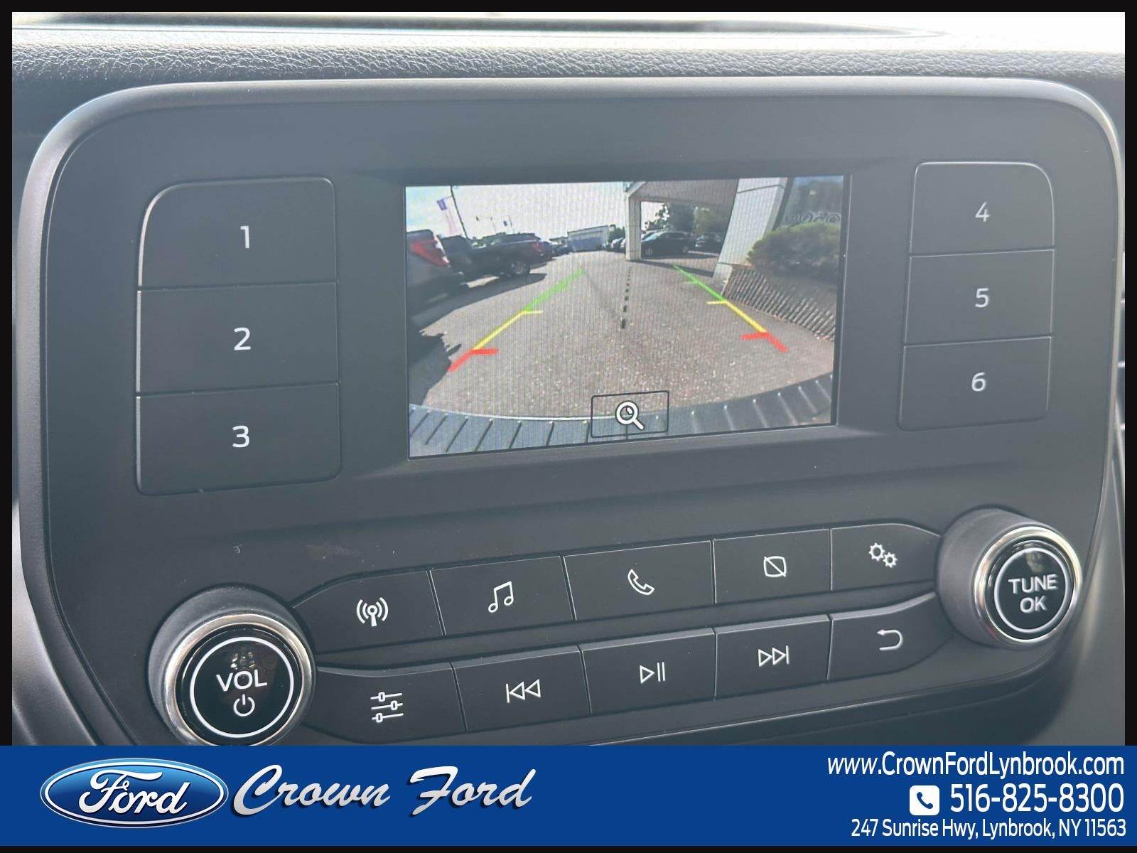 2025 Ford Transit Cargo Van T-250 130 Low Rf 9070 GVWR RWD