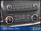 2025 Ford Transit Cargo Van T-250 130 Low Rf 9070 GVWR RWD