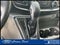 2025 Ford Transit Cargo Van T-250 130 Low Rf 9070 GVWR RWD