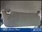2025 Ford Transit Cargo Van T-250 130 Low Rf 9070 GVWR RWD