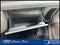 2025 Ford Transit Cargo Van T-250 130 Low Rf 9070 GVWR RWD