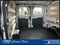 2025 Ford Transit Cargo Van T-250 130 Low Rf 9070 GVWR RWD