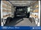 2025 Ford Transit Cargo Van T-250 130 Low Rf 9070 GVWR RWD