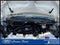 2025 Ford Transit Cargo Van T-250 130 Low Rf 9070 GVWR RWD
