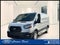 2025 Ford Transit Cargo Van T-250 130 Low Rf 9070 GVWR RWD