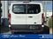 2025 Ford Transit Cargo Van T-250 130 Low Rf 9070 GVWR RWD