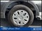 2025 Ford Transit Cargo Van T-250 130 Low Rf 9070 GVWR RWD