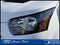 2025 Ford Transit Cargo Van T-250 130 Low Rf 9070 GVWR RWD