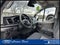 2024 Ford Transit Cargo Van T-250 130 Low Rf 9070 GVWR RWD