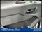 2024 Ford Transit Cargo Van T-250 130 Low Rf 9070 GVWR RWD
