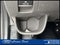 2024 Ford Transit Cargo Van T-250 130 Low Rf 9070 GVWR RWD