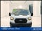 2024 Ford Transit Cargo Van T-250 130 Low Rf 9070 GVWR RWD