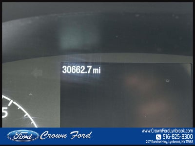 2024 Ford Transit Cargo Van T-250 130 Low Rf 9070 GVWR RWD