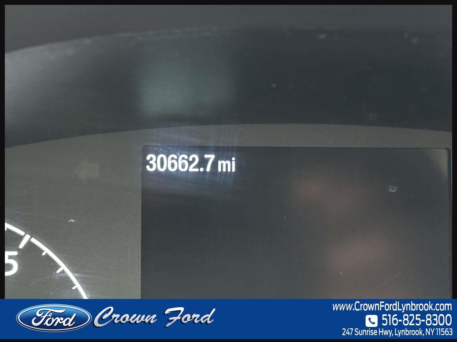 2024 Ford Transit Cargo Van T-250 130 Low Rf 9070 GVWR RWD