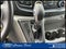 2024 Ford Transit Cargo Van T-250 130 Low Rf 9070 GVWR RWD