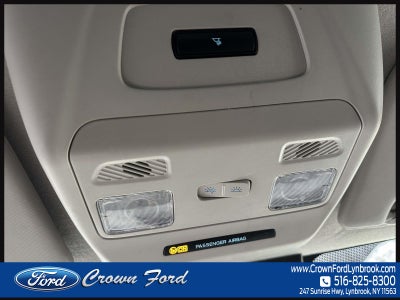 2024 Ford Transit Cargo Van T-250 130 Low Rf 9070 GVWR RWD