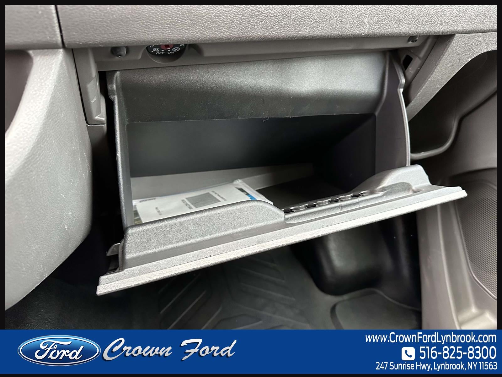 2024 Ford Transit Cargo Van T-250 130 Low Rf 9070 GVWR RWD