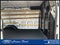 2024 Ford Transit Cargo Van T-250 130 Low Rf 9070 GVWR RWD