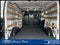 2024 Ford Transit Cargo Van T-250 130 Low Rf 9070 GVWR RWD