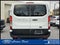 2024 Ford Transit Cargo Van T-250 130 Low Rf 9070 GVWR RWD