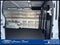 2024 Ford Transit Cargo Van T-250 130 Low Rf 9070 GVWR RWD