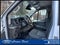 2024 Ford Transit Cargo Van T-250 130 Low Rf 9070 GVWR RWD