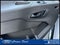 2024 Ford Transit Cargo Van T-250 130 Low Rf 9070 GVWR RWD
