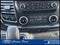 2024 Ford Transit Cargo Van T-250 130 Low Rf 9070 GVWR RWD