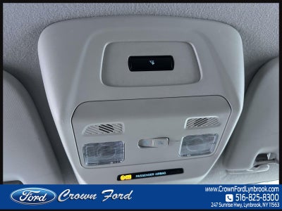 2024 Ford Transit Cargo Van T-250 130 Low Rf 9070 GVWR RWD