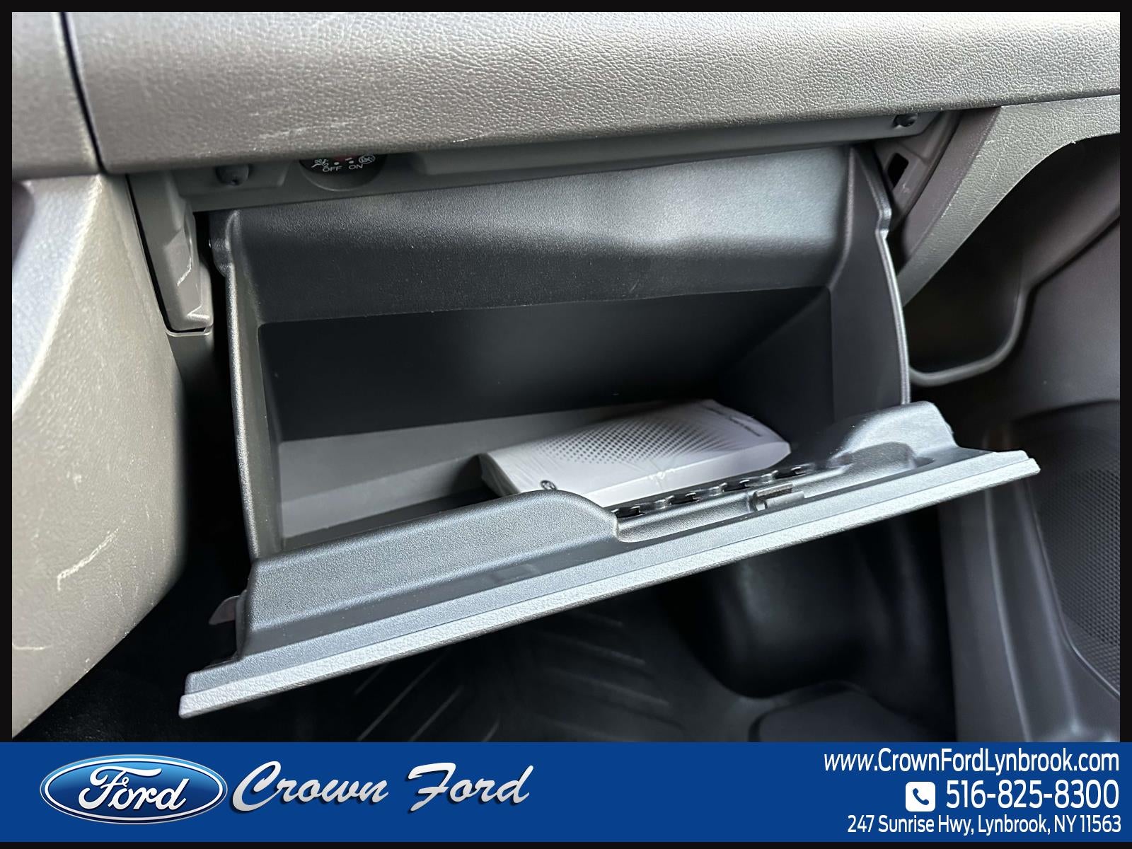 2024 Ford Transit Cargo Van T-250 130 Low Rf 9070 GVWR RWD