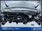 2024 Ford Transit Cargo Van T-250 130 Low Rf 9070 GVWR RWD