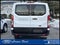 2024 Ford Transit Cargo Van T-250 130 Low Rf 9070 GVWR RWD