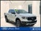 2021 Ford Ranger XLT 4WD SuperCrew 5' Box