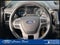 2021 Ford Ranger XLT 4WD SuperCrew 5' Box