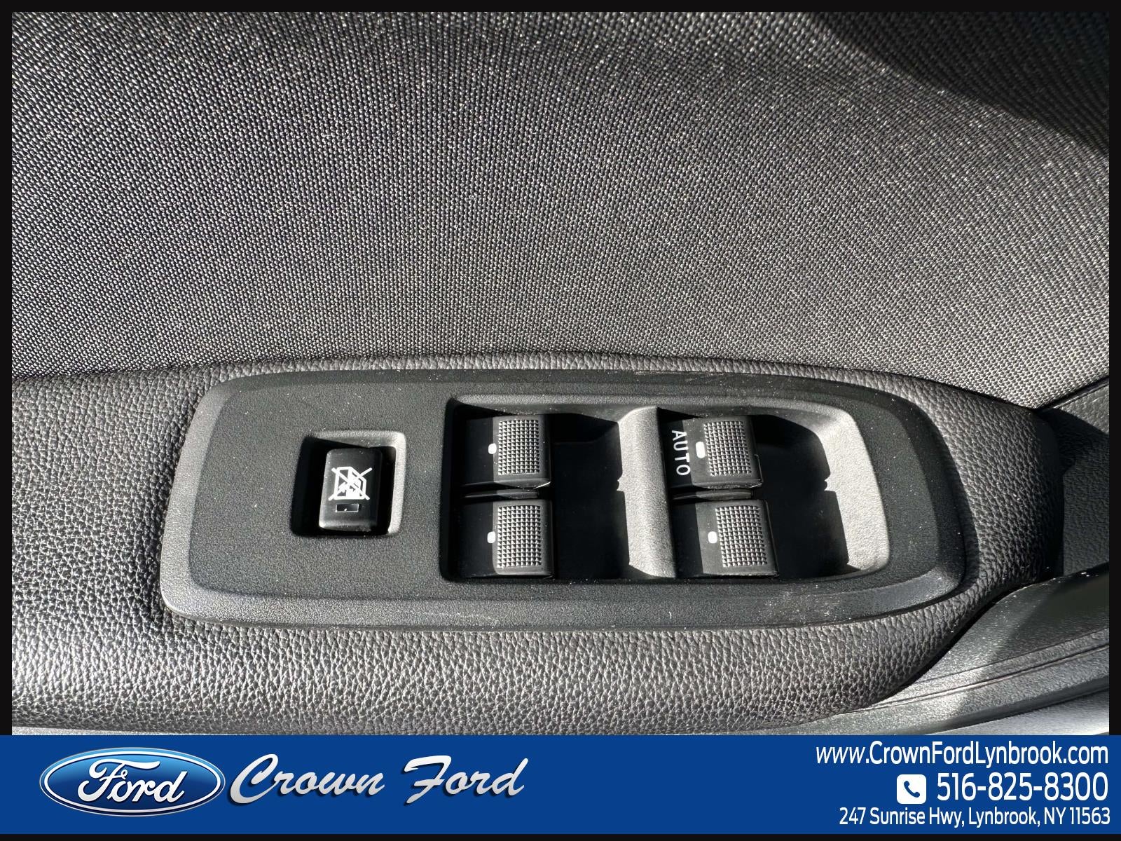 2021 Ford Ranger XLT 4WD SuperCrew 5' Box